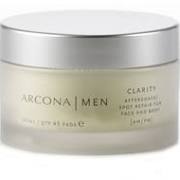 Arcona aftershave