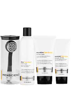 mens science daily_face_kit