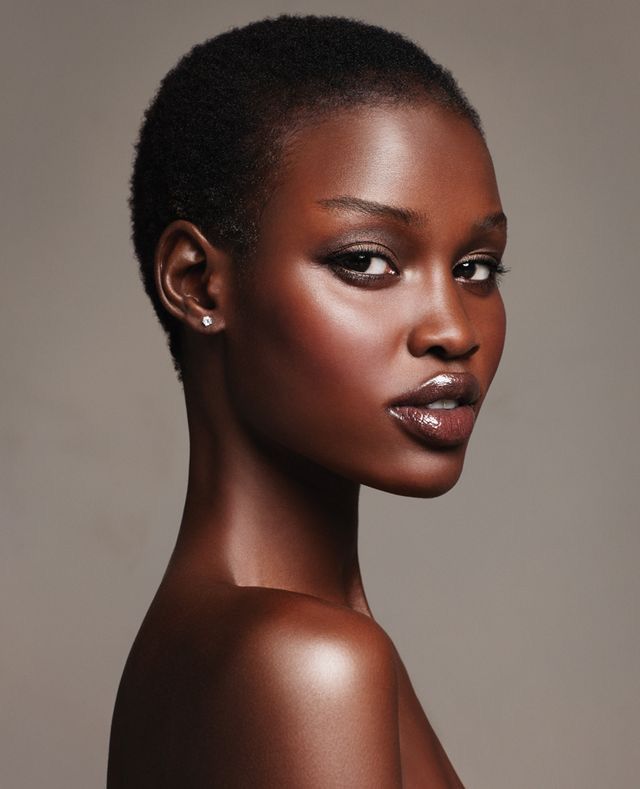 Beyond the Hype: Black Beauty and the Cosmetics Industry – Cosmetic ...